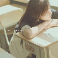 下载澳门彩开奖结果